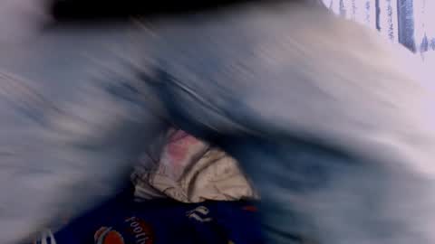 Snapshot of samuel_suarez chatting on December 11, 2024, 3:58 pm online show from December 11, 2024, 3:58 pm