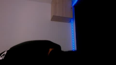 Snapshot of samuel_suarez chatting on December 29, 2024, 3:00 am online show from December 29, 2024, 3:00 am