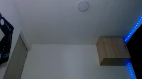 Snapshot of samuel_suarez chatting on March 3, 2025, 8:49 am online show from March 3, 2025, 8:49 am