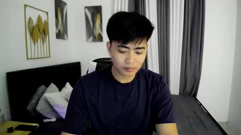 Snapshot of samuelangelo chatting on May 5, 2026, 3:42 pm Sam online show from May 5, 2026, 3:42 pm