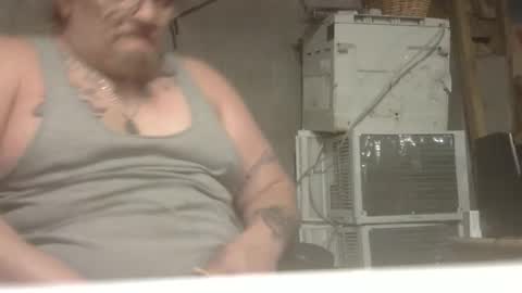 Snapshot of samueleknx chatting on April 7, 2026, 6:36 am samueleknx online show from April 7, 2026, 6:36 am