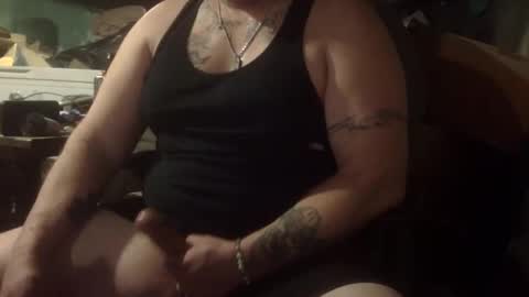 Snapshot of samueleknx chatting on April 13, 2026, 5:57 am samueleknx online show from April 13, 2026, 5:57 am
