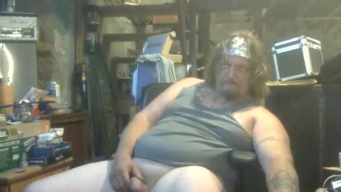 Snapshot of samueleknx chatting on May 28, 2026, 8:22 am samueleknx online show from May 28, 2026, 8:22 am