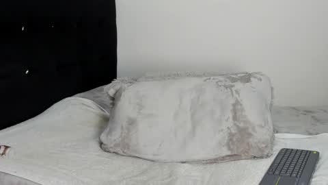 Samuel online show from December 21, 2024, 2:58 pm