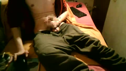 samueltal online show from December 13, 2024, 11:17 pm