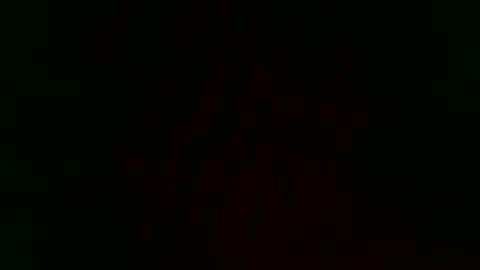 samueltal online show from January 5, 2026, 10:13 pm