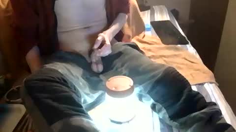 samueltal online show from March 6, 2026, 8:27 pm