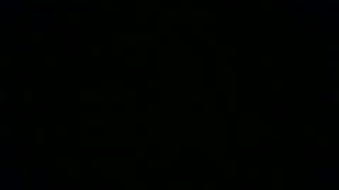 samueltal online show from March 26, 2026, 8:47 pm