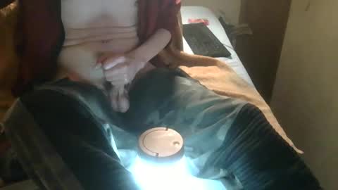 samueltal online show from April 11, 2026, 10:03 pm