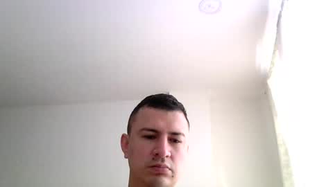 Snapshot of samuelzapata1 chatting on July 31, 2026, 7:13 pm samuelzapata1 online show from July 31, 2026, 7:13 pm