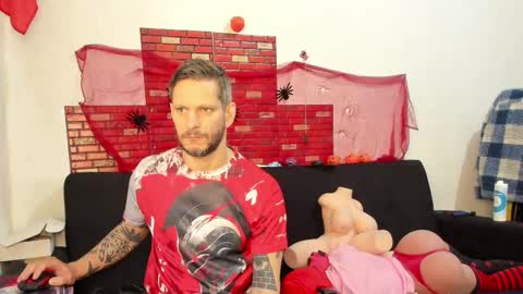 samuraijiu online show from February 20, 2025, 1:08 pm