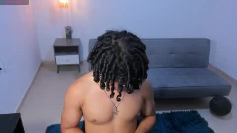 samxx_muscle online show from May 22, 2026, 2:22 pm
