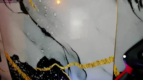 Sammy online show from March 28, 2026, 8:52 pm