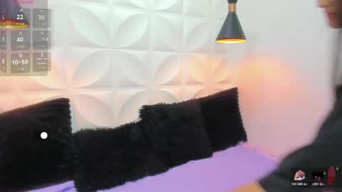 Sammy online show from May 29, 2026, 7:34 pm