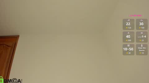 Samantha online show from July 8, 2026, 12:48 am