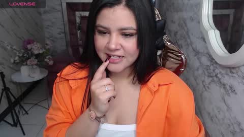 Samy online show from March 23, 2026, 1:15 pm