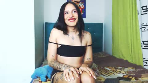 samy foox online show from March 7, 2025, 1:53 am