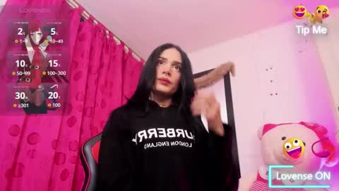 samy foox online show from January 14, 2026, 5:13 am