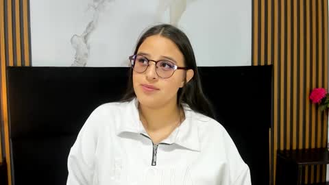 Sammy online show from September 13, 2025, 12:27 pm