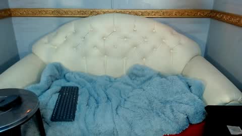 SAM online show from April 10, 2026, 5:50 pm