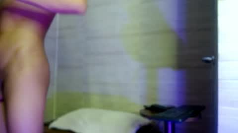 SAM online show from April 26, 2026, 6:16 pm