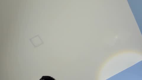 SAMY online show from January 14, 2026, 12:11 pm