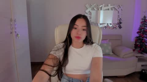 Samy online show from January 4, 2025, 8:59 pm