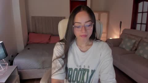 Samy online show from January 11, 2025, 9:15 pm