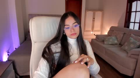 Samy online show from January 21, 2025, 1:08 am