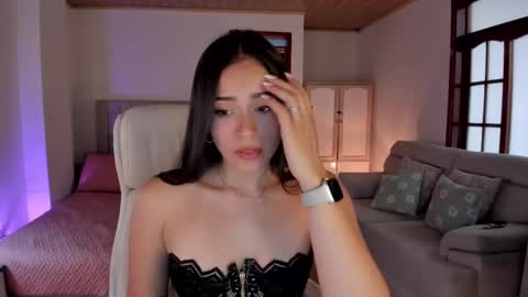 Samy online show from February 9, 2025, 9:06 pm