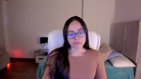 Samy online show from September 10, 2025, 9:59 pm