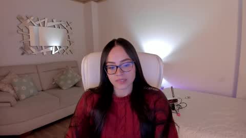 Samy online show from September 21, 2025, 9:05 pm