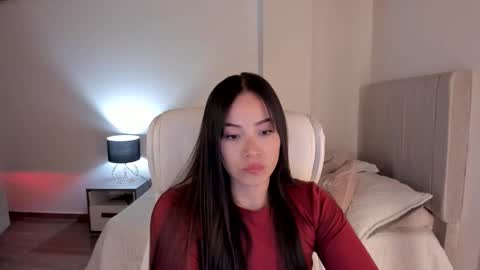 Samy online show from November 2, 2025, 9:39 pm