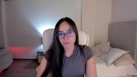 Samy online show from November 7, 2025, 9:48 pm