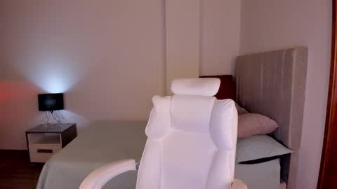 Samy online show from March 1, 2026, 9:39 pm