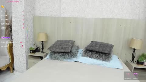 samy Rausch online show from January 6, 2026, 11:25 am