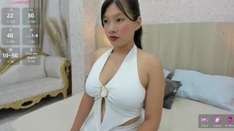 samy Rausch online show from March 6, 2026, 11:17 am