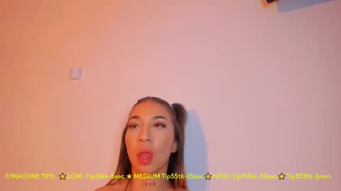 Find me at  when im offline here. online show from January 20, 2025, 11:54 pm