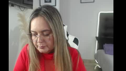 samy_vsn online show from September 19, 2025, 7:14 pm