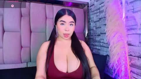 SAMY GREY... online show from April 9, 2026, 6:19 am