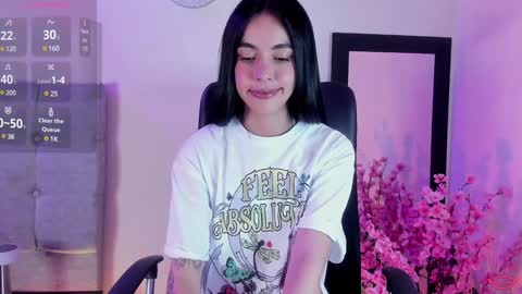 sammy online show from December 18, 2024, 11:51 pm