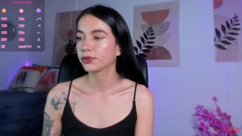 sammy online show from March 27, 2026, 3:45 am