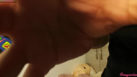 Special show on 17 december and 23 UwU online show from December 21, 2024, 3:36 am