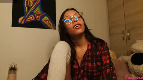 Special show on 17 december and 23 UwU online show from December 26, 2024, 5:37 am