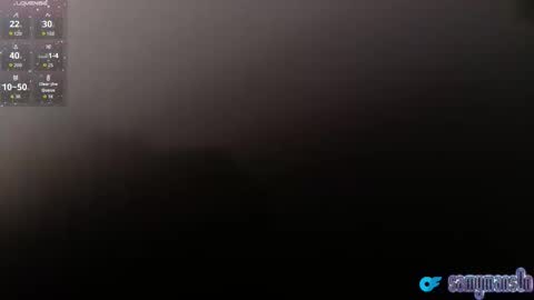 Snapshot of samyortiz_ chatting on September 14, 2025, 3:00 pm Samy and Juan online show from September 14, 2025, 3:00 pm