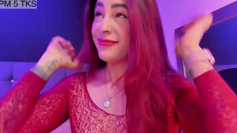 samy   online show from October 6, 2025, 3:48 am