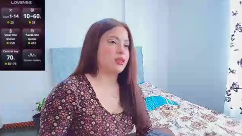 Snapshot of samyq8 chatting on June 21, 2026, 2:41 pm samyq8 online show from June 21, 2026, 2:41 pm