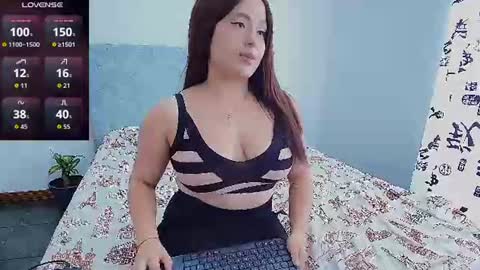 Snapshot of samyq8 chatting on June 28, 2026, 4:13 pm samyq8 online show from June 28, 2026, 4:13 pm