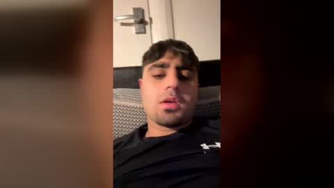 Snapshot of samysamy_horny chatting on May 8, 2026, 3:56 am samysamy_horny online show from May 8, 2026, 3:56 am