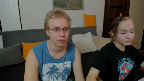 Snapshot of samyscott chatting on November 30, 2025, 7:56 am SamyScott online show from November 30, 2025, 7:56 am